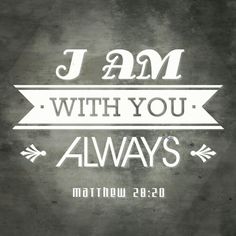 b9ebc47d9ab17846c1772307158236fc