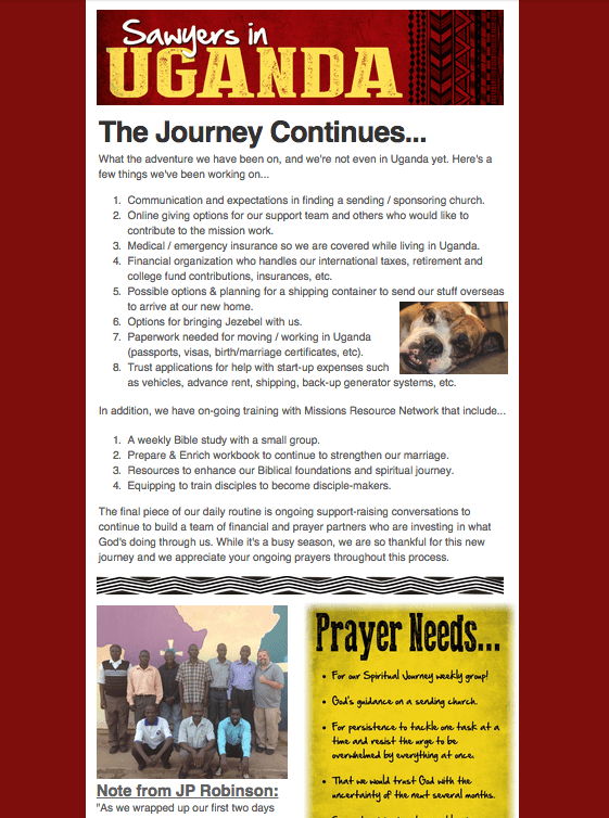 Screen Shot 2015-03-26 at 4.13.23 PM