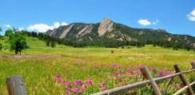 FlatIronsBoulder-1024x501