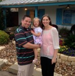 10885449_10152901588298068_494170759727048095_n