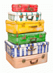 pile-of-suitcases_249x340