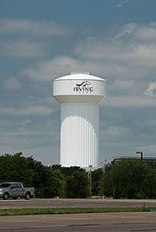 irving-water-tower-and-plane-01