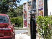 mcdonalds_drive_thru_charnwood_australia-1