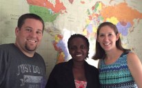 99c519ad-3420-44e5-814d-b37fd053225a