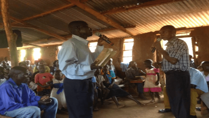 screen-shot-2016-12-15-at-3-41-28-pm