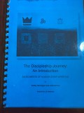 discipleship-book